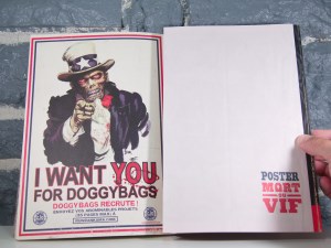 Doggybags 01 (08)